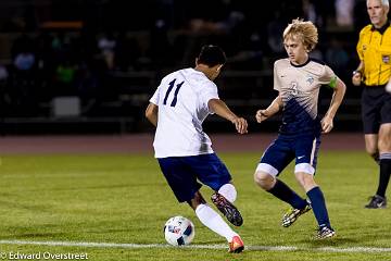 VBSoccer vs SHS -52